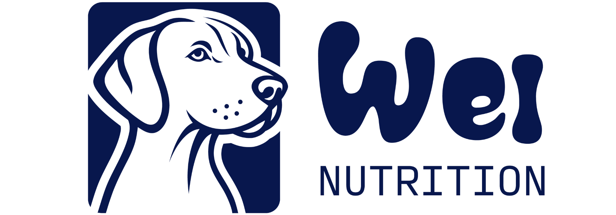 WEI NUTRITION