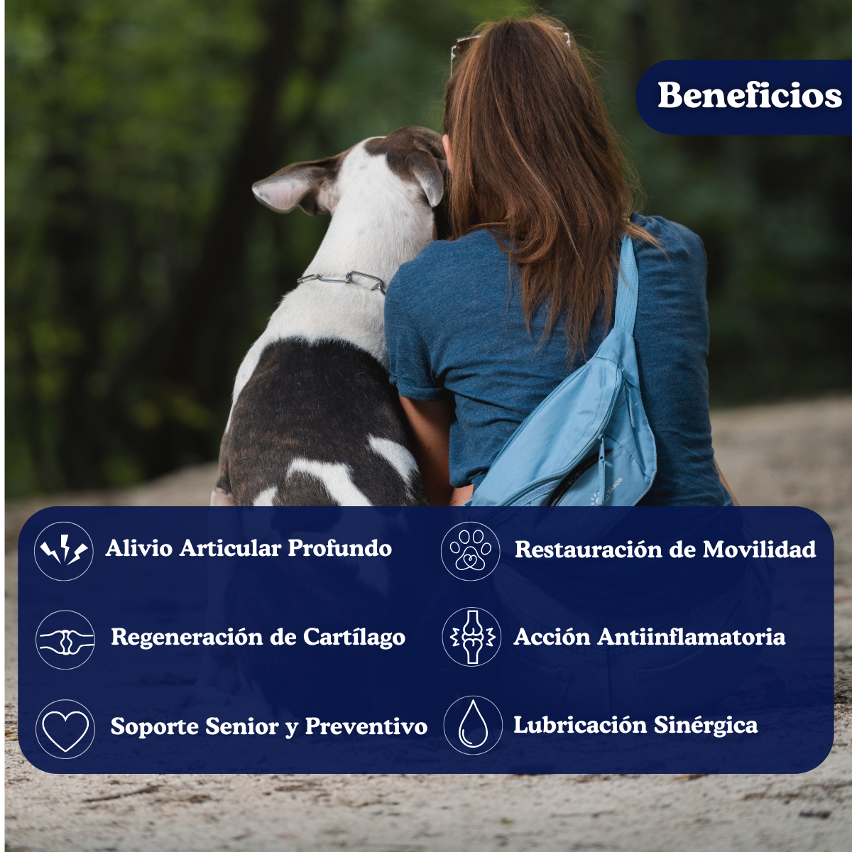 Movilidad Articular™